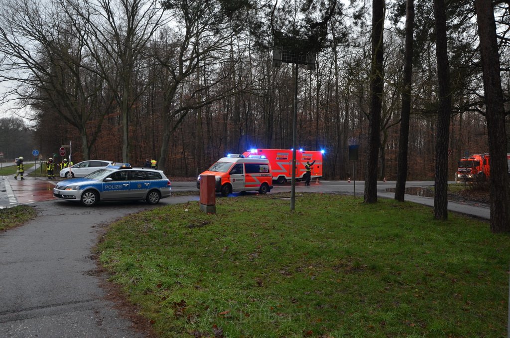 VU Koeln Porz Eil Mauspfad Hirschgraben P02.JPG - Miklos Laubert